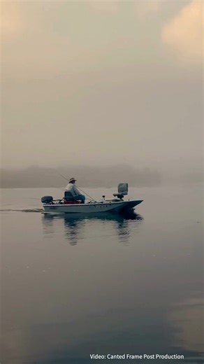 8.1K views · 58 reactions | Do you fish for black crappie at Tenoroc?...