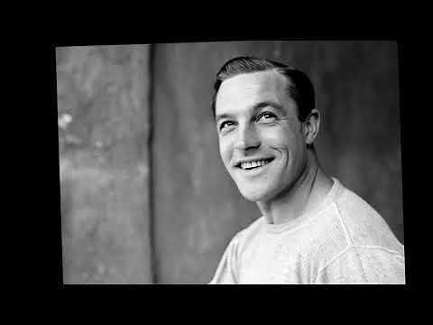 History of Gene Kelly in Timeline - Gene Kelly profile