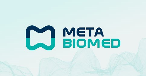 CeraSeal > DENTAL | META BIOMED