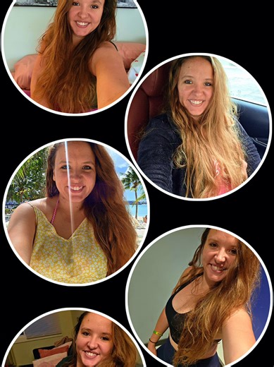Feeling Cute: DIY Selfie Tips