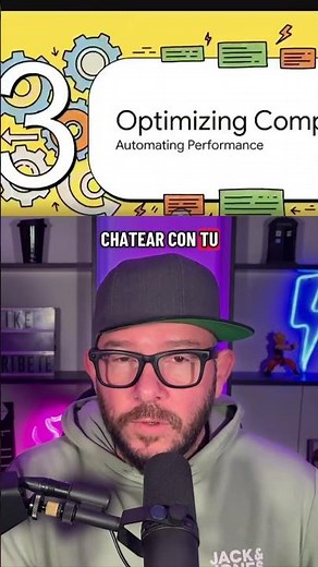 Google lanza Code Wiki: la nueva Wikipedia del código con IA 😱 #developer #ia #google #programming