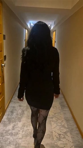 Ana Golubović | #annafx #reels #viral | Instagram