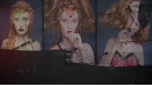 72K views · 1K reactions | Here it is! Congratulations to the #NAHA2016 Finalists! We'll see you in Las Vegas! | Professional Beauty Association | Facebook