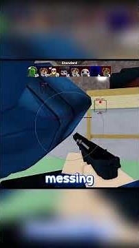 [UNDETECTED] MATCHA External – Aimbot, ESP, Wallhacks & More Showcase 💖