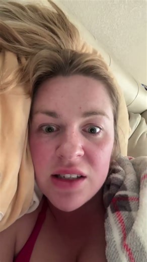 Exploring Introversion and Extroversion Dynamics: A Personal Reflection#Introversion