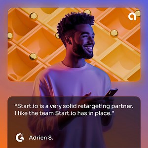 Thank you to our amazing customers for sharing your experiences on G2...