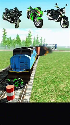 Indian bike drive 3d new update new codes #automobile #indianbikedriving3dsupercarscheatcode #gta