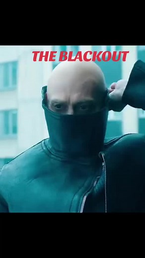 Everything Entertaining (E.E) on TikTok