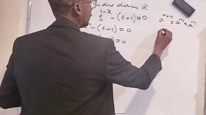 14K views · 538 reactions | VMathsPhy on Reels | Facebook