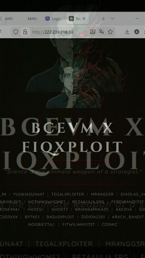 Collaborating on Cybersecurity Issues in Australia and Korea