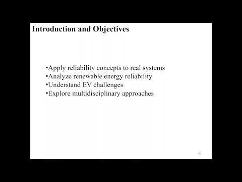 Lecture 5 Practical Applications and Case Studies Part 1