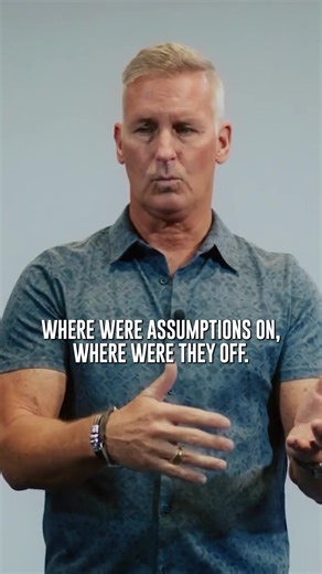 Transform your approach to success with the revolutionary 12-week planning method! Unlike traditional, long-term planning that's often vague and overwhelming, 12-week planning offers three key advantages to skyrocket your productivity and focus. First, it brings predictability within reach. Planning for a year ahead is filled with uncertainties, but a 12-week horizon sharpens your foresight, allowing you to navigate with confidence. Second, it's the epitome of focus. Traditional plans are clutte