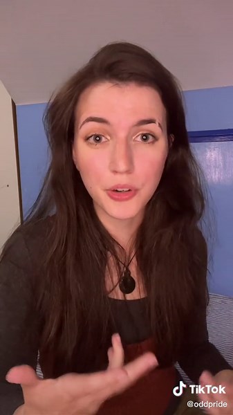 The History of the Mysterious Red Ghost in the Wild West