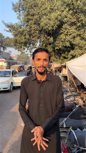 1.9K reactions · 137 shares | 03452457005 Shop # B-1 Maidan Market Near Eid Gah Masjid Jama Cloth Market Karachi #fyp #viralvideo #karachikimarket #jamaclothmarket #training #viral #jamaclothmarketkarachi #wholesale #kkm #ladiesfashion | Domestic Karachi | Facebook