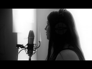 Runescape - Book of 1000 songs