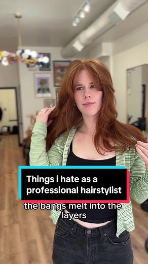 Mallory | Hairstylist (@mallorydoesyourhair)’s videos with original sound - Mallory | Hairstylist