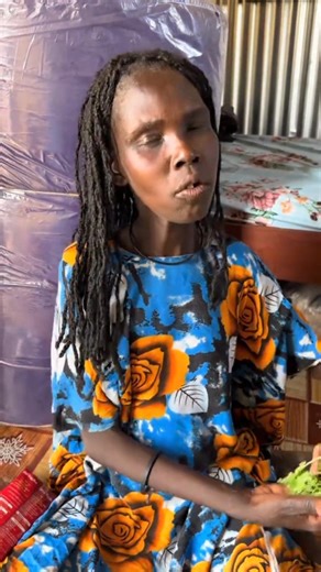 949 reactions · 85 comments | Hakuna pili pili hoho hapa | Famouz Octo Mario | Facebook