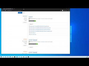 プログラミングやブログ記事の下書きで使える無料(フリー)のテキストエディタ(サクラエディタ)のダウンロード&インストール方法
