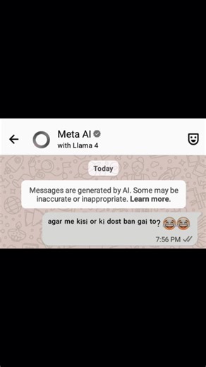 😂😂😂❤️‍🩹