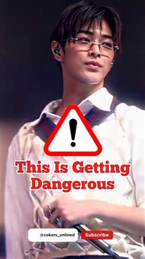 KEONHO, PLEASE Stop… This Is Getting Dangerous 😮‍💨 #shorts #cortis #coer #DangerouslyAttractiveIdol