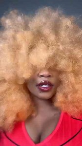 Ms. Bellum Cosplay Ideas That’ll Steal the Spotlight