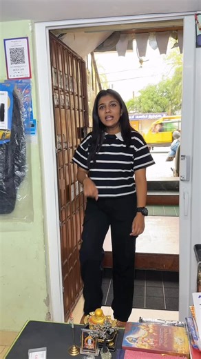 Rs.4999 car android system with reverse camera car king accessories, Spencer plaza Parking gate, 1 binny road, mount road Near spencer plaza, Chennai 9840200004 | 8300071008 | Car King Accessories | Facebook