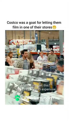 @uxmovies_ on Instagram: "🎬Employee of the Month (2006) Genre: Comedy / Romance Director: Greg Coolidge Starring: Dane Cook, Jessica Simpson, Dax Shepard ⸻ Summary Employee of the Month ek lighthearted workplace comedy hai jo Zack Bradley, ek lazy retail employee, ki story batati hai. Zack tab serious ho jata hai jab store mein ek nayi co-worker Amy aati hai—aur pata chalta hai ki Amy sirf Employee of the Month winner ko date karti hai. Jealous rival Vince ke saath competition, over-the-top sto