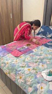 Jewellery collection link comment me pin hai | Amit and kitto Jaiswal