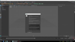 maya特效从零基础到大神级别