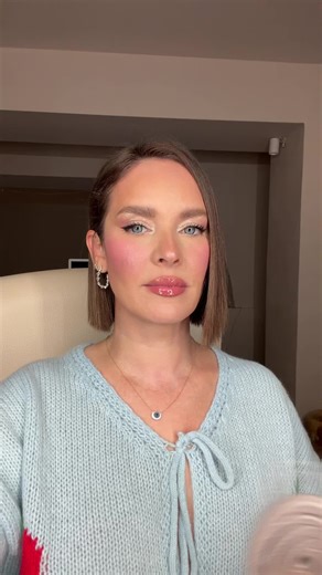 🤣@Anita💋 #anitabrandcom #viral #makeuphackstutorial