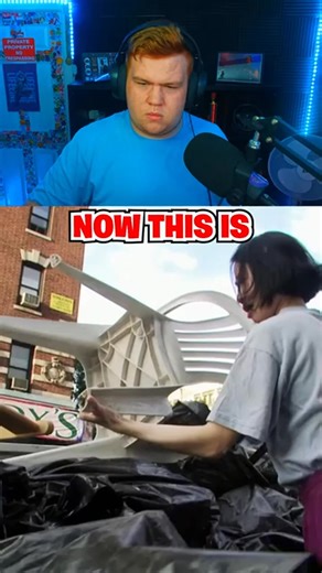 Super Money Saving Tips from an Extreme Cheapskate Extreme Cheapskates | Christine Bird