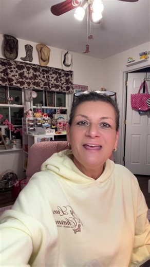 Trinket Clip Kits coming to my Etsy shop tomorrow at 12pm EST. #etsy #etsyseller #trinkets #trinketclipkits