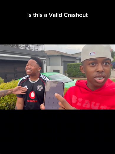 Confronting Relationships: Why Engage?