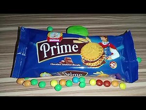 Satisfying ASMR Prime Chocolate, Big Beanc Chocolate & Mints Gum Opening | Soothing Sounds & Treats