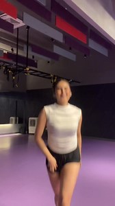 248K views · 22K reactions | para sa mga di nag sasawa sa rampampam ko! sa mga sawa na, dun ka sa far away #jessabaat | Jessa Ba-at | Facebook