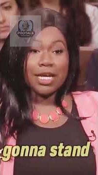 🍀🌎 PATERNITY COURT 2025 🌎🍀91TH EPISODE PART 2 PATERNITY COURT CASES #paternitycourt #DNA