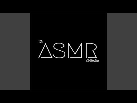 Mirror Licking Asmr (Mia Asmr)