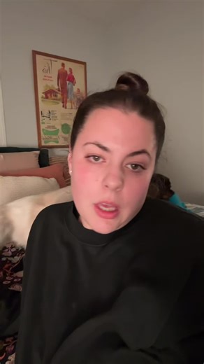 yerfriendkat (@yerfriendkat)’s videos with original sound - yerfriendkat