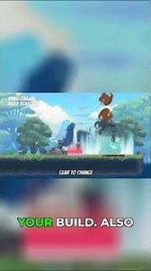 Last 10 Years Roguelike of the Year | 2021 - Dark Deck game (Missed Returnal whoops)!