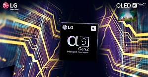 386K views · 300 reactions | Experience the deep learning AI...