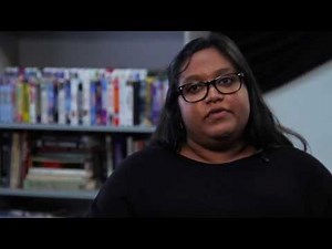 Empowering Your Future - The Ontario Disability Support Program (ODSP)