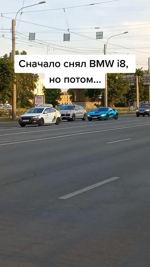 ТГК:carsofspb_live on TikTok