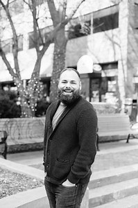 About Us | Iowa City Downtown District