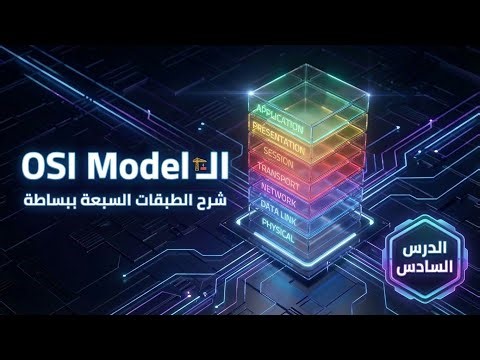 اللهم امين يارب العالمين 🤲❤️☝️‫@نافدتك-قصص-وأفكار‬ #أدعية_مستجابة #دعاء#دعاء_الرزق#عشقالطبيعه