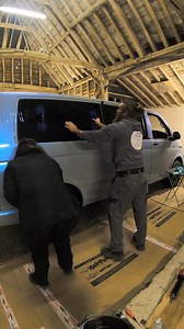 9.2K views · 292 reactions | Good morning Land Pirates! We are...