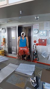 968K views · 33K reactions | Balasubas part 2. Goodvibes tau ka amaw For entertainment purposes only No copyright infringement intented music background credit to the rightful owner | mckens amaw channel | Facebook