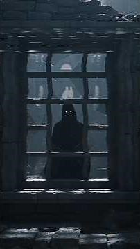 Bumble Date Gone Wrong 👻 | Real Haunted Story of Delhi #horrorstory #viralshort #shorts