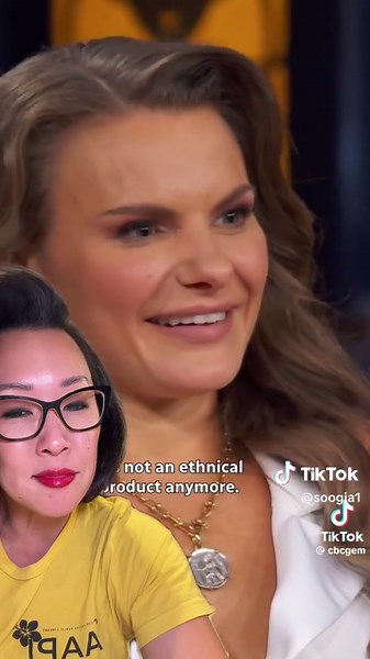 Simu Liu Dragons Den Bubble Tea Drama Explained