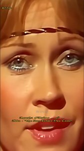 59K views · 4.6K reactions | Agnetha Fältskog ...  ... Abba - 'The Day Before You Came' ...  ...  ...........................................       #agnetha #ABBA #music #agnethafaltskog #videos #TheDayBeforeYouCame #shorts #reelfb #musica #popular #BVTS #BestVideostoShare | Best Videos to Share | Facebook