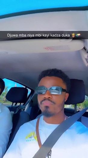 Le retour s’annonce fracassante 🤴🏽🇰🇲 #worldwide #tendancesong #comores🇰🇲